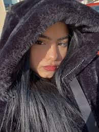 𝐃𝐨 𝐲𝐨𝐮 𝐰𝐚𝐧𝐧𝐚 𝐤𝐧𝐨𝐰?