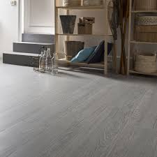 New Carrelage Veranda Leroy Merlin Home Decor Home Decor