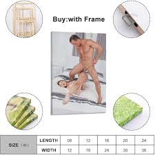 Porn Posters Naked Truth Sex Uncensored Oral Sex Kenya | Ubuy