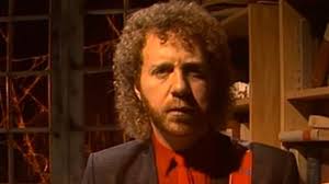 Adrian Gurvitz ➤ Biographie : naissance, parcours, famille… 📔