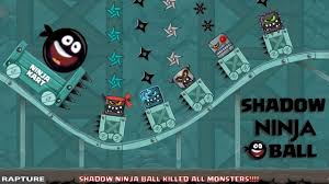 All levels unlocked you will initially begin your career from level 1 and subsequently going up till level 75, each level being unlocked sequentially. Red Ball 4 All Balls Keys Lockers Edition And Killed Boss Together New Update Youtube