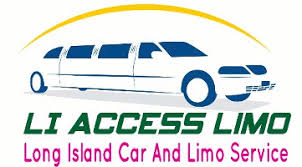 Pearl river car services call 845 357 7777 sedan service suv. Long Island Limo Car Service To Jfk Lga Islip Limousine Services