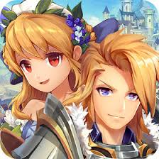 The boyz, ateez, monsta x, astro, ab6ix, oh my girl, kang daniel, . Royal Knight Tales Anime Rpg Online Mmo Ver 1 0 12 Mod Menu Apk Damage Multiplier Defense Multiplier Platinmods Com Android Ios Mods Mobile Games Apps