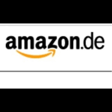 So you can only use the amazon gift card for germany on amazon.de. Free Amazon De German 5 00 Giftcard Gift Cards Listia Com Auctions For Free Stuff