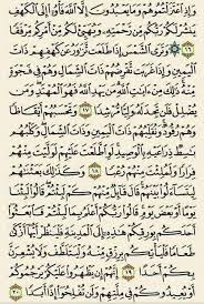 الْحَمْدُ لِلَّهِ الَّذِي أَنْزَلَ عَلَى عَبْدِهِ الْكِتَابَ وَلَمْ يَجْعَلْ لَهُ عِوَجًا (1) قَيِّمًا لِيُنْذِرَ بَأْسًا شَدِيدًا مِنْ لَدُنْهُ وَيُبَشِّرَ الْمُؤْمِنِينَ الَّذِينَ يَعْمَلُونَ الصَّالِحَاتِ أَنَّ لَهُمْ أَجْرًا حَسَنًا (2) مَاكِثِينَ فِيهِ أَبَدًا (3) وَيُنْذِرَ الَّذِينَ قَالُوا اتَّخَذَ اللَّهُ وَلَدًا (4). Ø³ÙˆØ±Ø© Ø§Ù„ÙƒÙ‡Ù Ù…ÙƒØªÙˆØ¨Ø© ÙƒØ§Ù…Ù„Ø© Ù„Ù„Ù‚Ø±Ø§Ø¡Ø© Musiqaa Blog