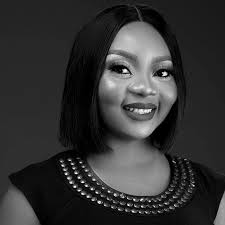 Jury — Learn more about our jury members and get inspired by their projects