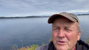 TELEGRAPH COVE WATERFRONT, 3040 Ella...