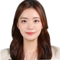 40+ "Yoon Son" profiles