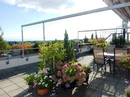 Schwerte, unna (kreis) 550 € kaltmiete 83 m² wohnfläche 2,5 zi. Die Perfekte 4 Zimmer Penthouse Wohnung Mit Grosser Panorama Sonnen Dachterrasse Wohnungen Ah Dasimmobilienhaus Gbr