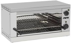.equipment product market, with strict quality control restaurant cooking equipment factories, producing high quality kitchen electric infrared salamander energy saving gas salamander grill products. Salamander Grill Model Athena Saro