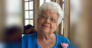 Vivian McLaurin (Matthews) Hess Obituary