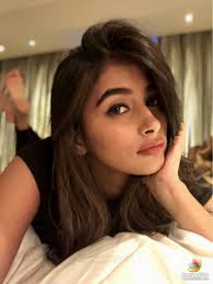 Actress kiran rathod had made her debut in tamil in gemini directed by saran, where she was paired with chiyaan vikram. Pooja Hegde Photos Malayalam Actress Photos Images Gallery Stills And Clips 1080p Hd 1080p Hd 2021