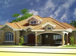 You'll get the total amount and. Bungalow House Philippines Shefalitayal