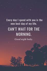 100 Good Night Quotes To Exchange Before Sleep Beautiful Good Night Quotes Good Night Quotes Funny Good Night Quotes