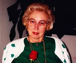 Jeanne C. Watson Obituary