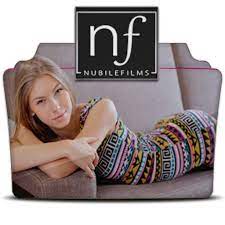Xhamster is de beste sekshit voor gratis porno! Nubiles Films Folder By Pimneyalyn On Deviantart