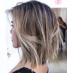 Pin On Hair