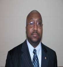 June 10, 2016 VIA E-MAIL & COURIER Amy Senier Trial Attorney Civil Rights  Division U.S. Department of Justice 601 D Street,