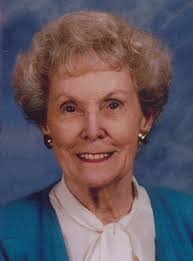 Lorraine Hurst Obituary