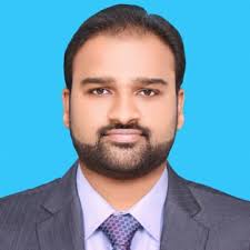 promotion #teamsuccess #careeradvancement