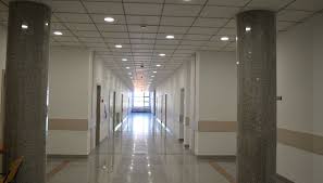 We did not find results for: Universitatea Valahia Din Targoviste Pro Strategy