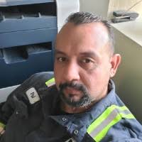 20+ "Juan Paul" profiles