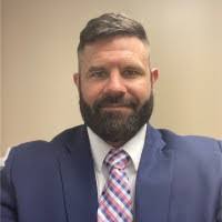 Brian Brill's Instagram, Twitter & Facebook