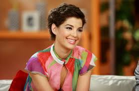 A mit tenne a gyereked? Mi All A Hatterben Ordog Nori Varatlanul Elhagyta Az Orszagot Hazai Sztar Femina