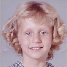 Memories of Stockton Junior High School 1966