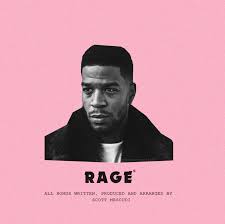 Tyler The Creator Igor Rage Kid Cudi Flip Kidcudi