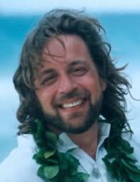 An actor's life: Remembering Steve Wilhite