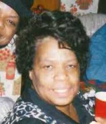 Ruth Irene Austin Obituary May 24, 2019