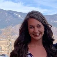 40+ "Clark-phillips" profiles