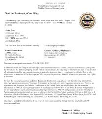 Have you completed the required credit counseling course? What Happens After I File A Chapter 13 Bankruptcy Petition Call Now