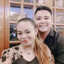 Lf Catering Services Good for 30 to 40 pax Sampaloc Manila