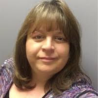 Michelle Overby's Instagram, Twitter & Facebook