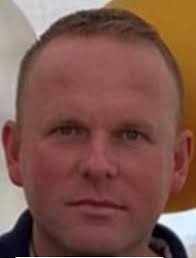 SATURDAY 26.03.22 CHELTENHAM MEN'S UNITED V MINCHINHAMPTON KICK OFF 2:30PM  CHELTENHAM MEN'S 1ST XV V GORDANO KICK OFF 3:00PM