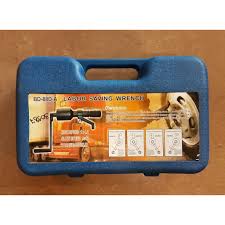 Mungkin dia susah bernafas ketika mulutnya kucium,atau karena dia bernafsu sehingga nafasnya memburu. Two Speed Labor Saving Wrench Pembuka Nut Tayar Lori Id006300 Id30587 Shopee Malaysia