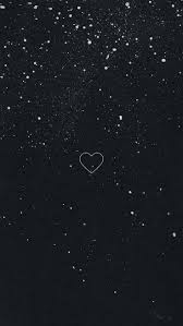 ★ more themes for lockscreen. Lock Screen Black And White Star Wallpaper