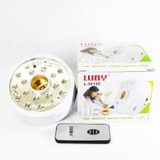 (1) tidak ada sakelar untuk menghentikan proses charging baterai, (2) posisi baterai yang berada di atas rangkaian pcb berbahaya. 7 Merk Harga Lampu Emergency Terbaik 2020 Antisipasi Mati Lampu