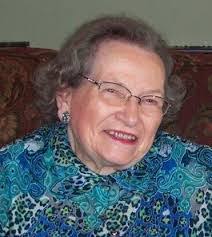 Troy Mccubbin's Instagram, Twitter & Facebook