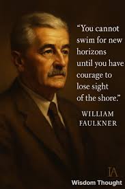 wisdom trails . . . . . . . #philosophy #wisdom #richardfeynman #oscarwilde  #terencemckenna #dostoevsky #virginiawoolf #carljung #sorenkierkegaard  #stoicism #stoic #stoicphilosophy #friedrichnietzsche #seneca  #marcusaurelius #epictetus #live ...