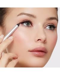 Trish Mcevoy Intense Gel Eyeliner Pencil