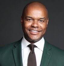 Fort Lincoln, DC Real Estate Agents