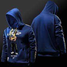 The best selection of mens hoodies & sweatshirts in canada is at zumiez.ca, carrying over 200 styles of premium streetwear sweatshirt brands. Dragon Ball Vegeta Hoodie Blue Dbz Sweatshirt For Boy Wishiny