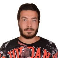 40+ perfiles de «Evren Can»