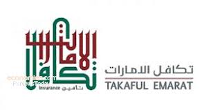 موقع تكافل وكرامة ، العديد من المواطنين المصريين من برنامج كرامة وتكافل بجميع المحافظات الجمهورية ، حيث تقوم وزارة وزارة التضامن الاجتماعي المصرية بتقديم العديد من المساعدات المادية لكافة الأسر التي تعاني من الظروف الاقتصادية القاصية ، حيث يقوم. Ø£Ø±Ø¨Ø§Ø­ ØªÙƒØ§ÙÙ„ Ø§Ù„Ø¥Ù…Ø§Ø±Ø§Øª ØªØªØ±Ø§Ø¬Ø¹ 79 Ø¨Ø§Ù„Ø±Ø¨Ø¹ Ø§Ù„Ø£ÙˆÙ„