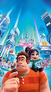 Pin De Kwnna En Fondos Disney Peliculas Completas Gratis Peliculas Completas Peliculas Completas En Castellano