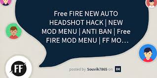 Antiban script hack free fire 1.62.2 | free fire script hack 2021 | auto headshot script hack hosting fall guys custom matches live! Free Fire New Auto Headshot Hack New Mod Menu Anti Ban Free Fire Mod Menu Ff Mod Menu 2021