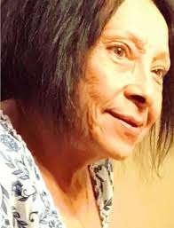 Esperanza Villareal's Instagram, Twitter & Facebook